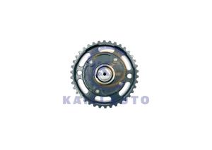  7701478505 VVT Cam Phaser For Clio 1.6L Manufactures