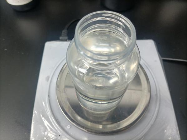 1 Year Shelf Life Urethane Acrylate Resin for UV Curing Coatings at Ordinary
