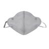 Buy cheap Reusable N95 Medical Mask Hospital Respirator Mask Medical Protective from wholesalers