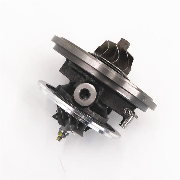 GTB1649V CHRA Cartridge For 757886-0003 Turbochargers For TUCSON 2.0 CRDI D4EA
