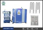  6KW 160KV Radiographic X Ray Machine For Heating Wire Manufactures