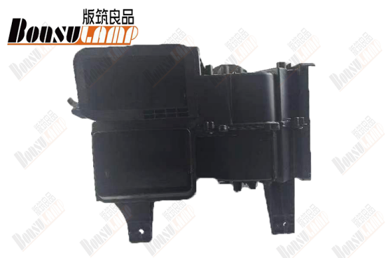 Heater Assembly 100P 600P heating and defrosting OEM 8-97174733-0 8971747330