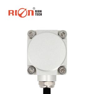 AKM392 Shock Resistant Wind Turbine Vibration Sensor Accelerometer