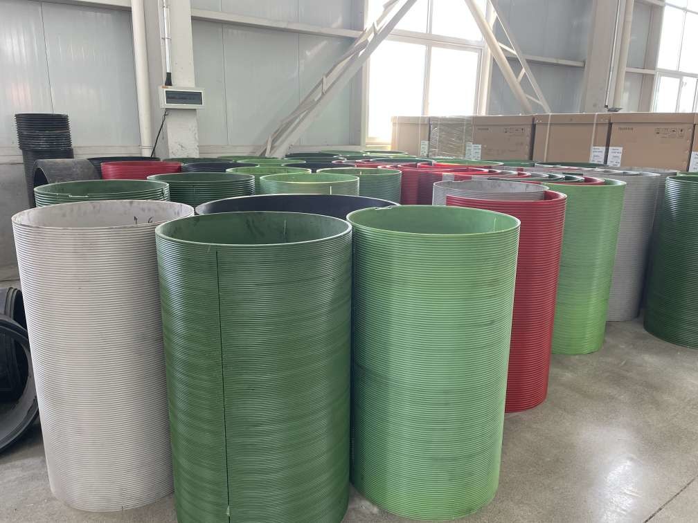 Corrosion Resistant 1 Lbs Heavy Duty Lebus Sleeve For Regular Wire Rope