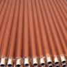 Buy cheap DELLOK TP316L Embedded Fin Tube from wholesalers
