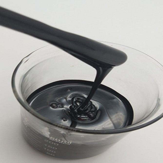 Silicone Encapsulants Potting Compound Silicone For Solar power Encapsulants