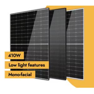 Hybrid All In One Solar Power System Complete 3 Phase Hybrid Solar Panel Energy