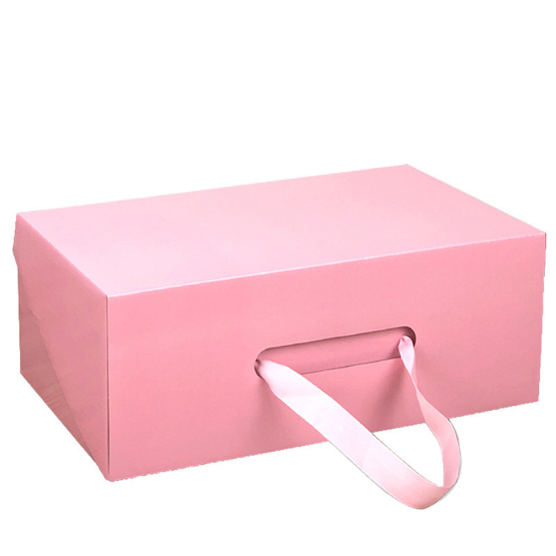 1600x1200mm Corrugated Paper Packaging Box