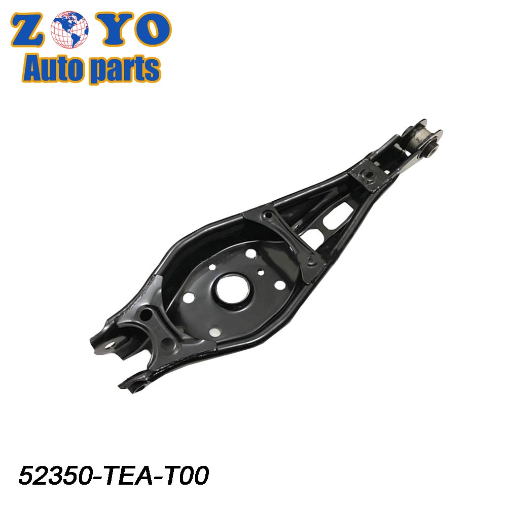 2016- Honda Civic x Rear Lower Control Arm 52355-TEA-T00 52350-TEA-T00 OEM Standard