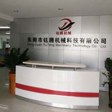 Industrial Quilting Machine Parts , Shuttle Spare Parts For Garment Production