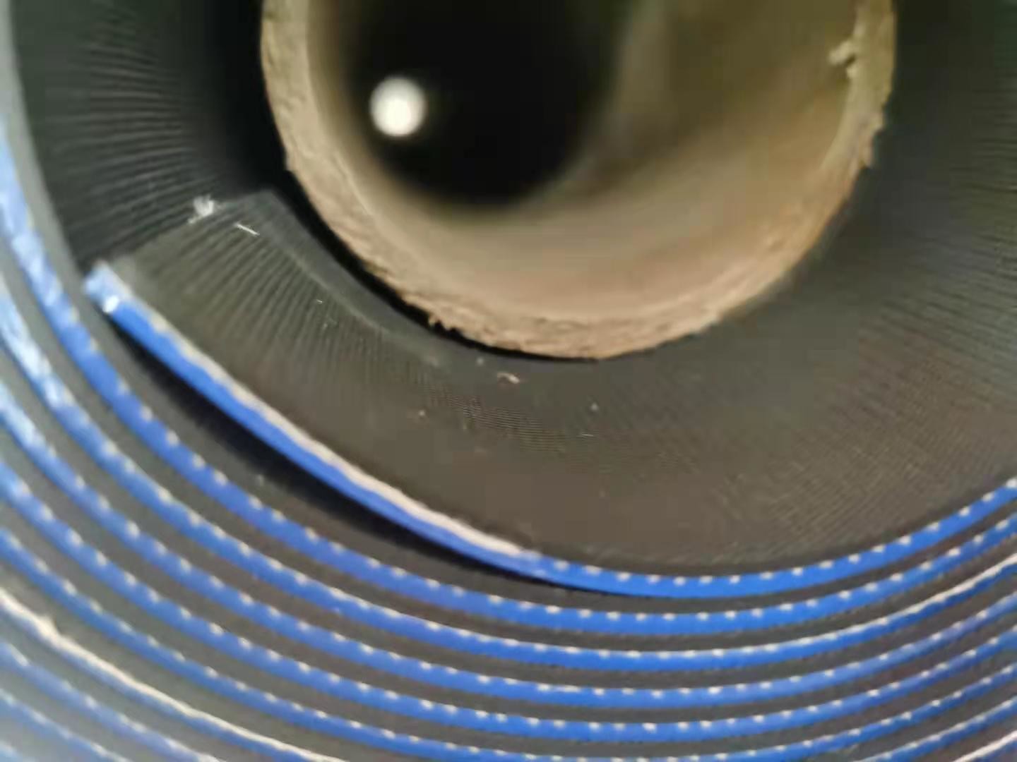 Silicone Rubber Sheet The Ultimate Sealing and Insulation Solution for Performance
