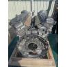 Buy cheap BENZ S600 275 ENGINE from wholesalers