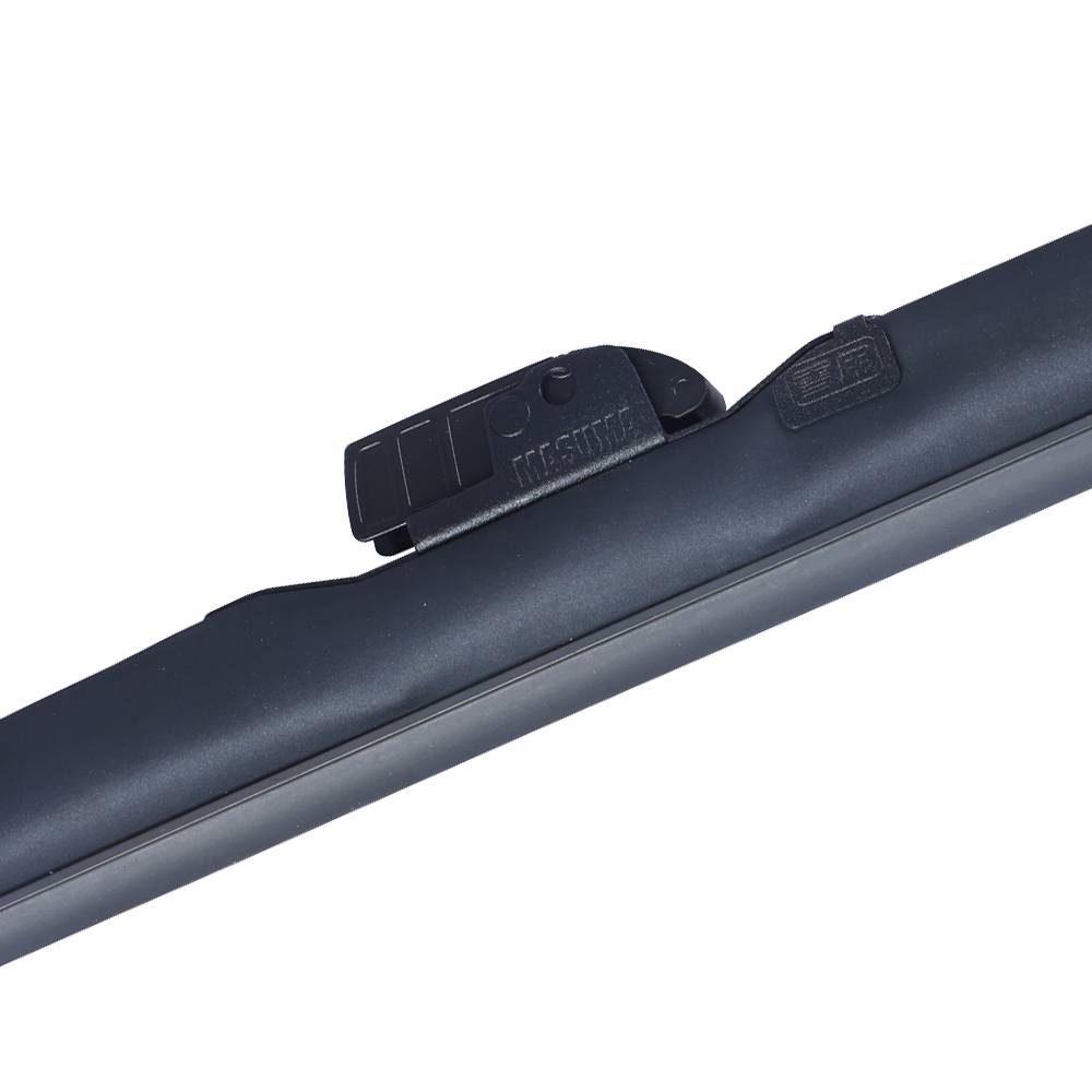 MASUMA Exterior Accessories Winter Wiper Blade CB07-67-330 for LEXUS LS400 306D1 SUV