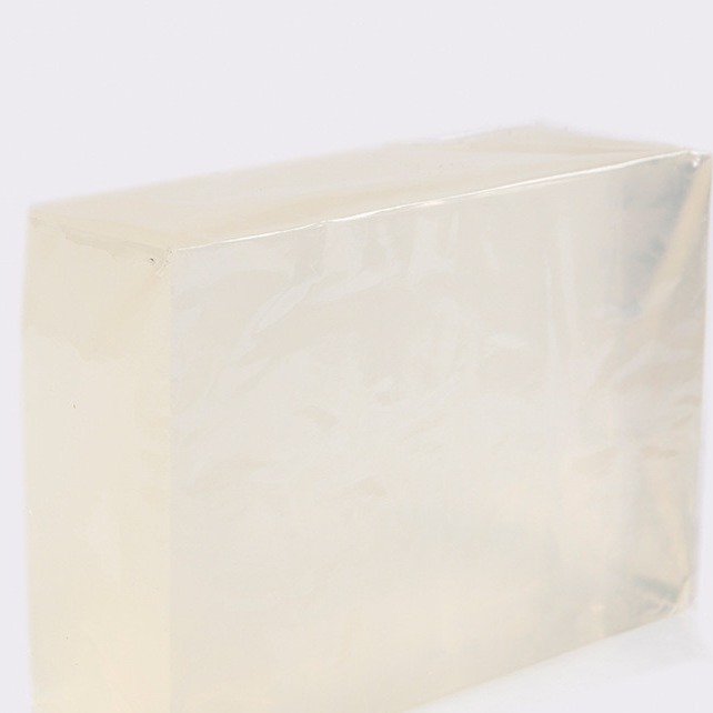 Strong Adhesive Exclusive Hot Melt Blocks For Eyeglass Cases Environmental Protection