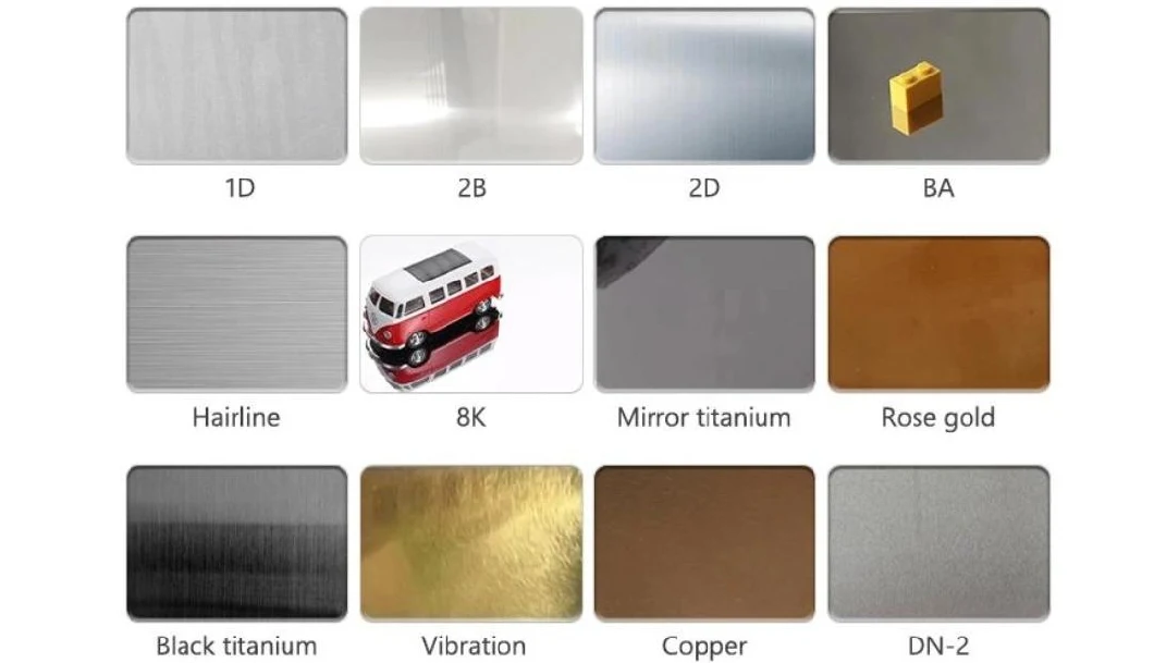 Low Price SUS347 /SUS441/SUS439 Stainless Steel Coil Hot Steel Rolled Coil Ss 400 Tisco 441 443 444 No. 1 Hot Rolled Coils Stainless Steel Coil Sheet