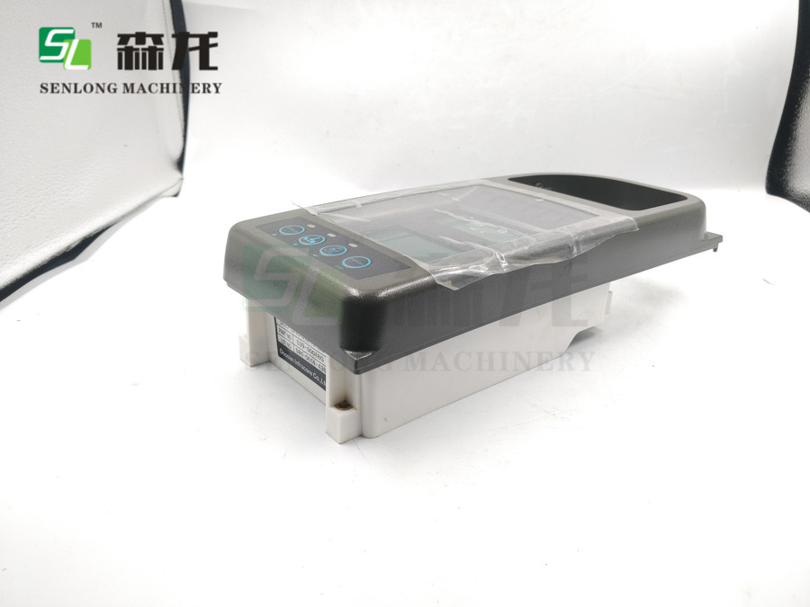 Daewoo DH220-7 DH225-7 DH225LC-7 DH130 Excavator Monitor 539-00048 539 -00048G
