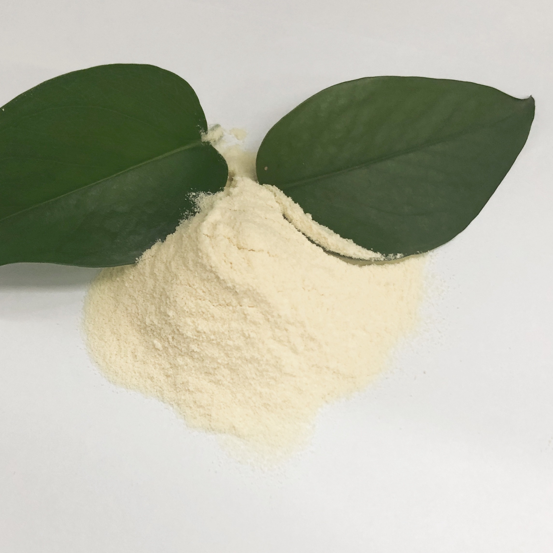 Amino Acids Chelated Organic Trace Elements Crop Fertilizers 25% Min