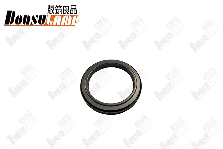 Rear Crankshaft Oil Seal Isuzu Diesel Engine Parts 4HK1 6HK1 8-97209342-3 8972093423