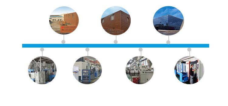 Online Technical Support Waterproof WPC Door Frame Profile for Modern Design Style