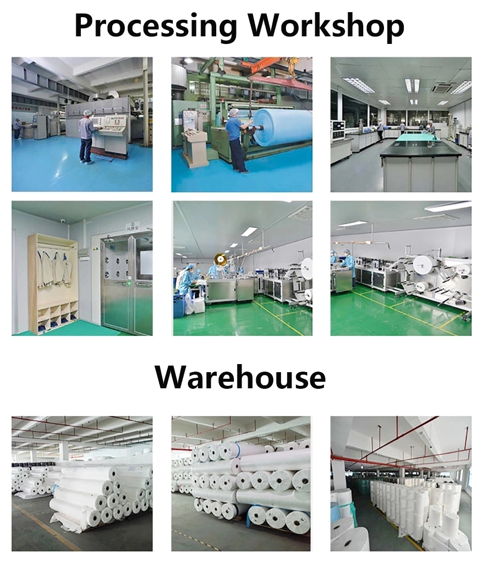 https://img.carsrow.com/nimg/64/c8/adceca302b7a265fdd0cb5658d62.jpg