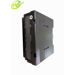 ATM Cassette Parts NCR S1 Reject Cassette Cash Box 445-0693308 445-069-3308