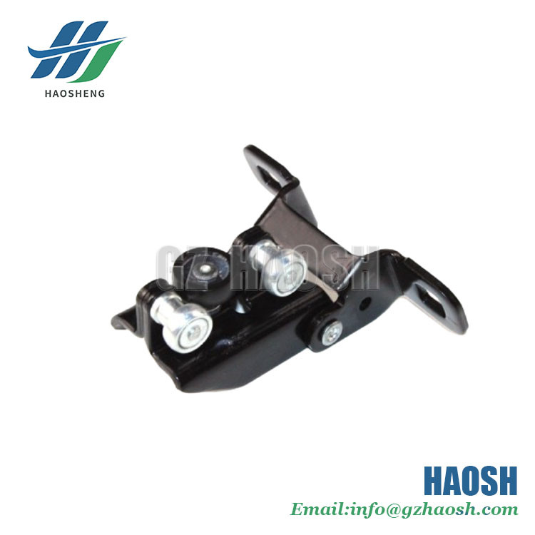 AC11 V268B40BA-N Sliding Door Roller RH Small AC11 V268B40BA For Transit V348