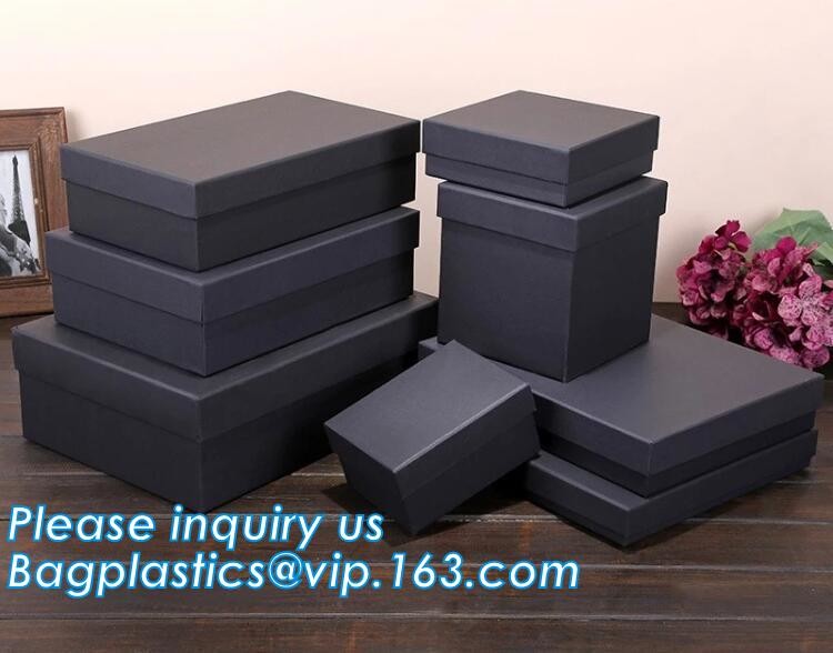 Free sample Luxury velvet drawer packaging perfume custom paper box with logo stamping golden,headband packaging box for