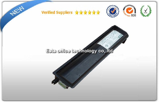 T1810D Toshiba Copier Toner Black For E - studio 182 Digital Photocopier