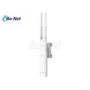 UniFi UAP-AC-M Gigabit 1167Mbps Cisco Wlan Access Point