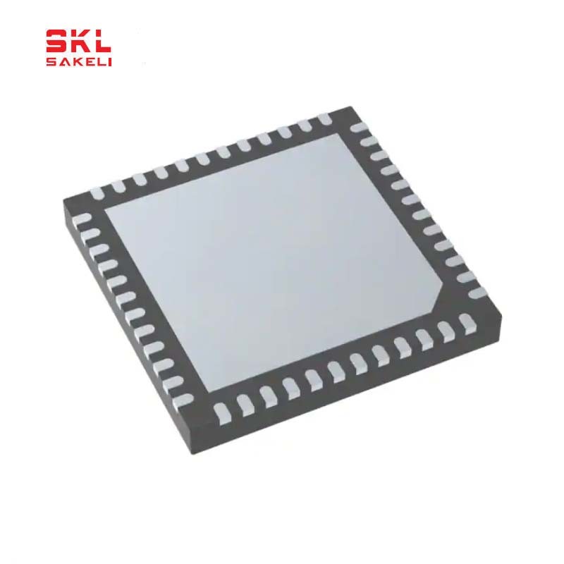 STM32F072CBU6 MCU Microcontroller Ultra Low Power High Performance Manufactures