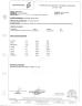 Guangdong ORBIT Metal Products Co., Ltd Certifications