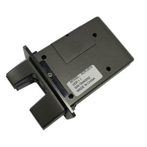 3 In 1 Hybrid DIP Card Reader Full Insertion Waterproof With Lock Card Funtion