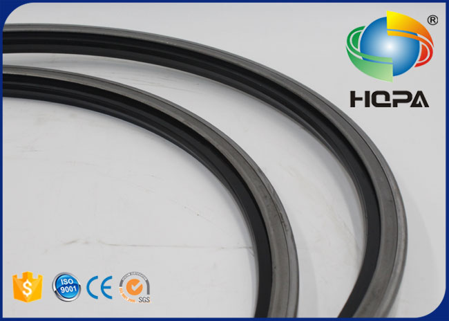 360*330*15 360-330-15 360x330x15 NBR Oil seal, Hydraulic Oil Seal