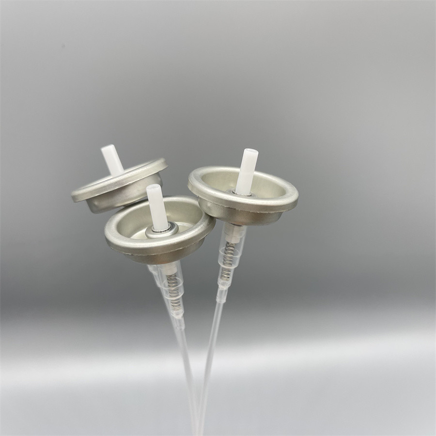 Premium 0.20cc Mist Pump - Precise Spraying for Beauty & Wellness - Specification & Versatile Use