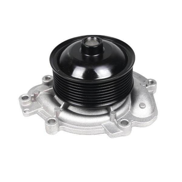 Gasket Cylinder Head for Mercedes W906 W639 W463 W204 W211 W164 W251 X164 Engine