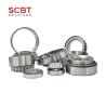 Buy cheap Inch Tapered Roller Bearings 3875/3820 Chrome Steel 38.1*85.725*30.162mm from wholesalers