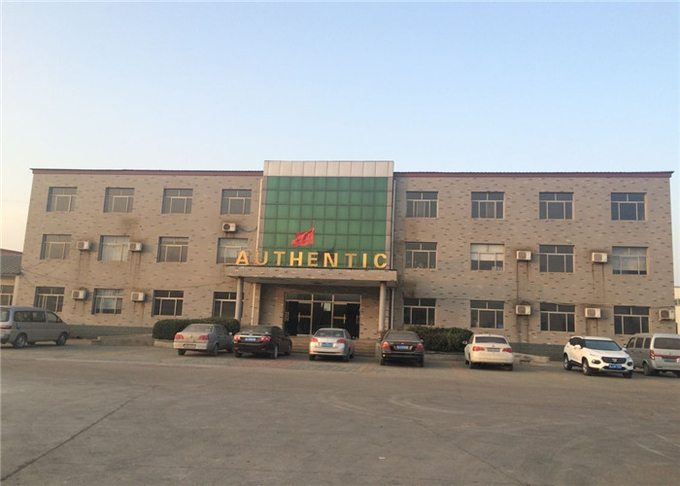 Galvanized Concentric Weld Reducer PED API Transparent Oil Surface 3