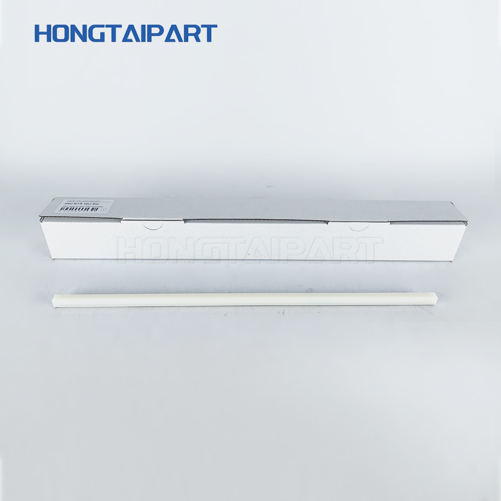 2ND BTR Wax Bar 025K92221 059K78322 for Xerox DC 240 242 250 252 260 WC 7655 7665 7675 7755 7765 7775 C550 C560 C570 C60