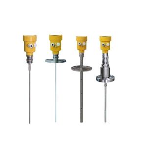  KLD70 series microwave radar sensor module of Level Meter Manufactures