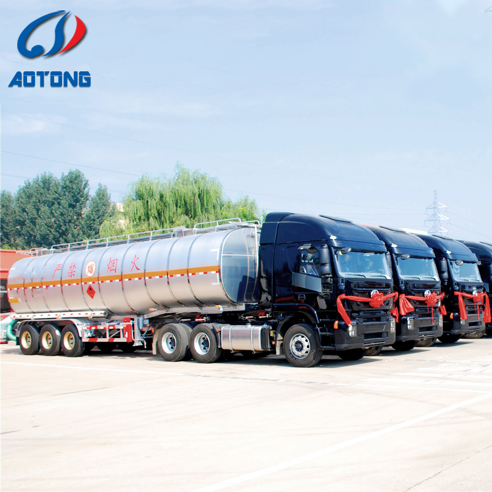 Double Deck 3-axle Steel Animal Transport Storehouse Bars Semi Trailer Superior Design