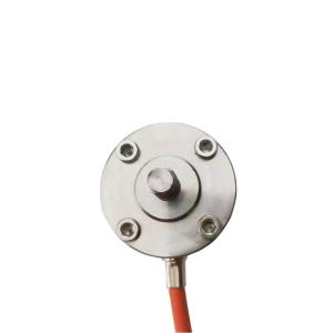 RJ-5N Miniature Tension Load Cell High Precision Membrane Load Cell