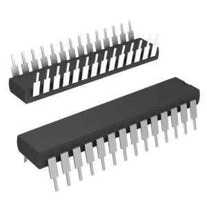 ATMEGA328P-PU Programmable IC Chips 8 Bit Microcontrollers MCU 32KB