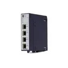  IC200ALG431LT Control Systems with Programmable Logic Controller Manufactures