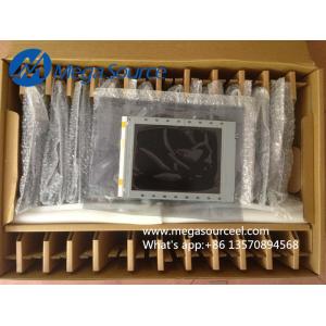 Kyocera 5.7inch KCS057QV1AD-G23 LCD Panel Manufactures
