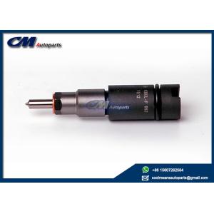 Cummins 4937512 Injector for 6L Diesel Engine Fuel System