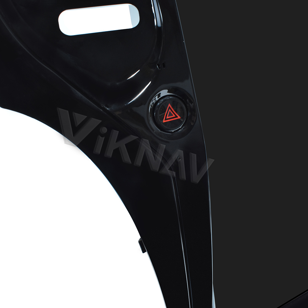13.3inch Automotive Multimedia Players For Chrysler 300C 2012 2013 2014 -2019