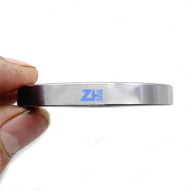 Taper Roller Bearing 6810 C3 6810/ C3 6811 C3 6811/C3 For Automotive And Industrial Applications