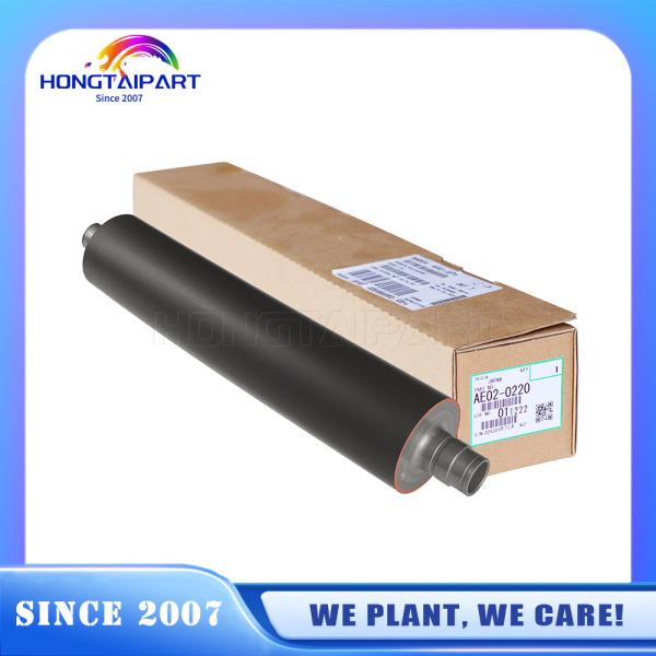 AE020220 AE02-0220 Lower Fuser Pressure Roller for Ricoh Pro 8100 8110 8120