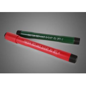  API 5CT TUBING PUP JOINT 4-1/2&quot; P110 Manufactures