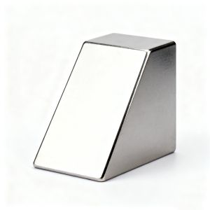 Tungsten Alloy Counterweight Technical Specifications and Application Guide